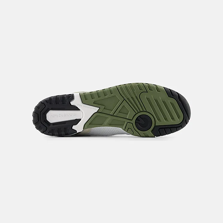 new-balance-550 BB550DOB