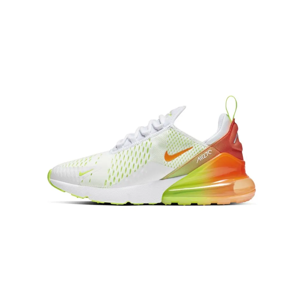 Nike Air Max 270 White Gradient (CN7077-181)