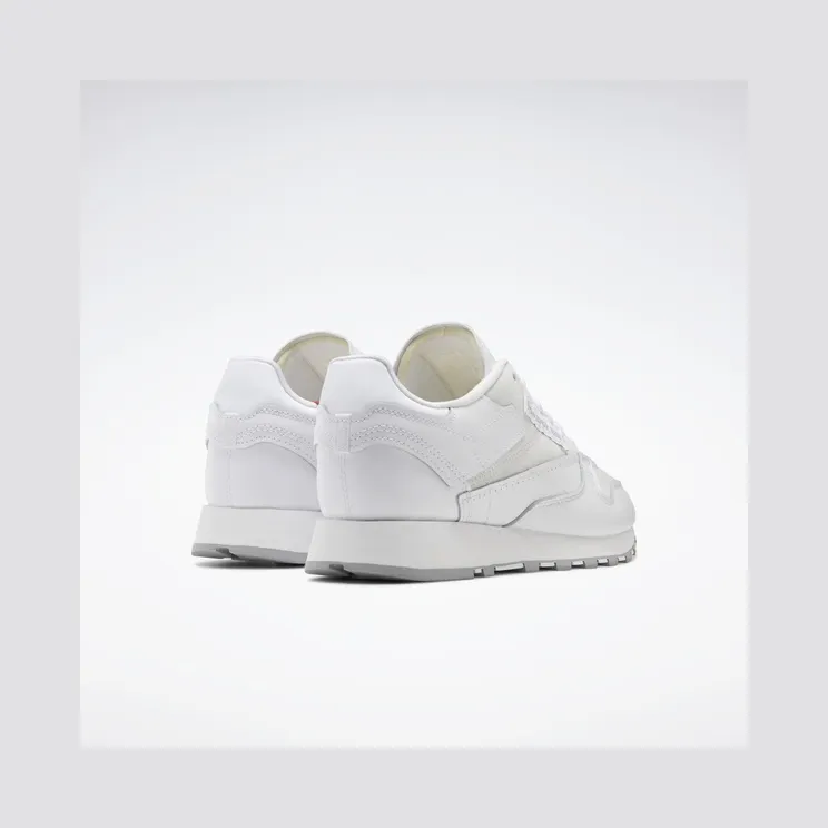 reebok-classic-leather GX6196