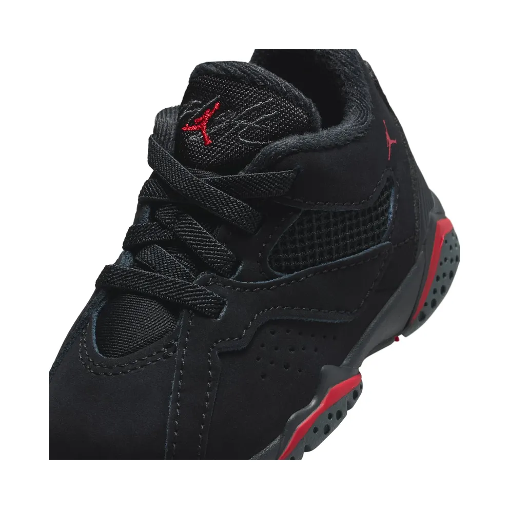 Jordan MVP 92 Bred (HQ4428-006)