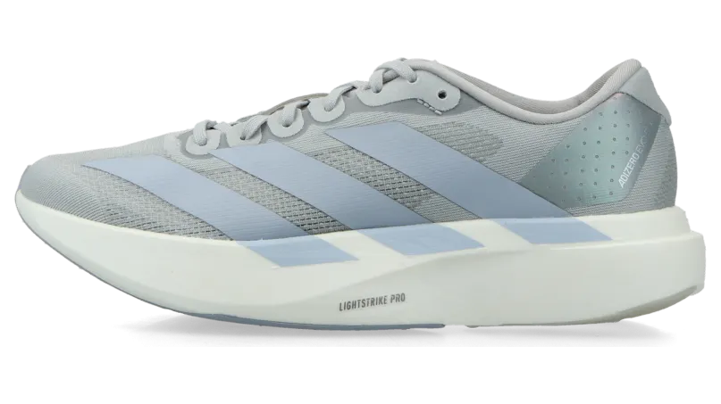 adidas-adizero JS4449