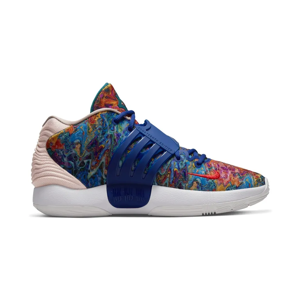 KD14 Blue (CW3935-400)