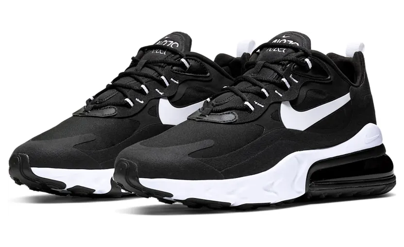 nike-air-max AO4971-004