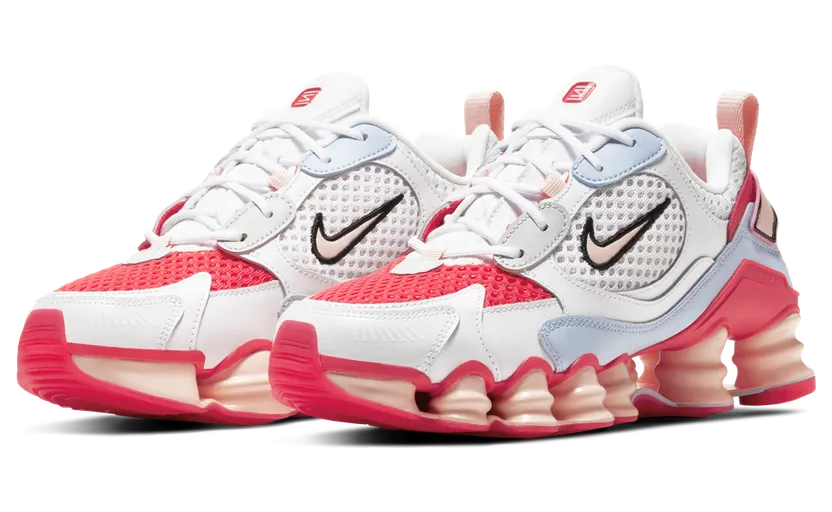 Nike Shox TL Nova (CV3602-101)