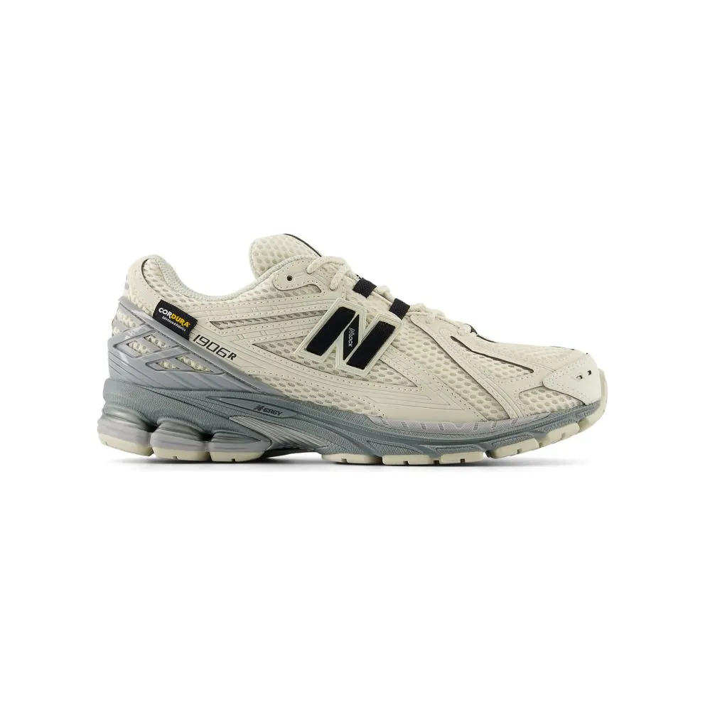 New Balance 1906R Cordura Tan Black (U1906ROC)