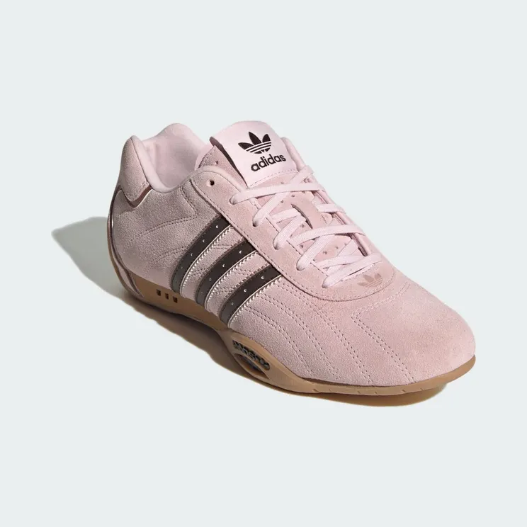 adidas-racer JS4519