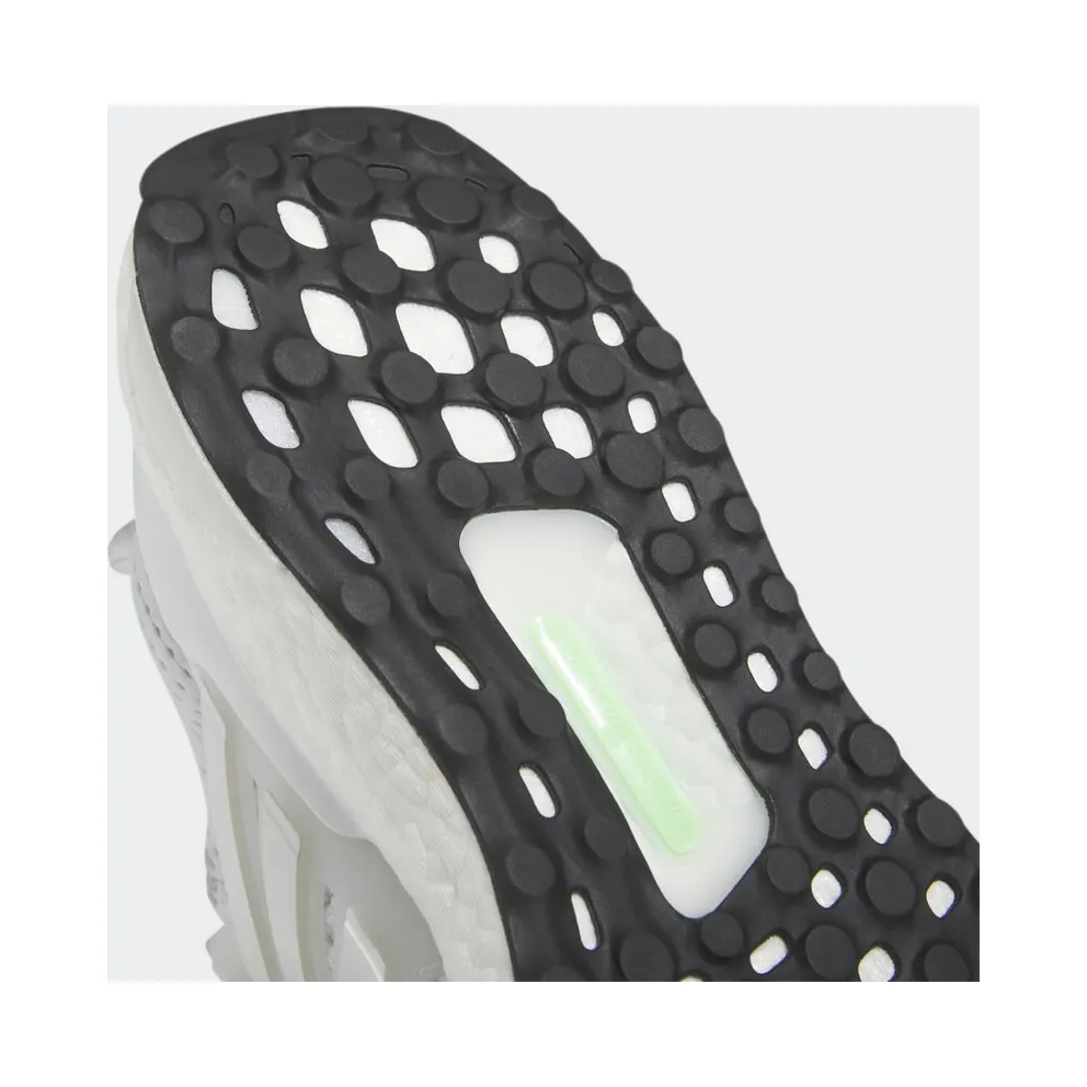 Adidas Ultraboost 1.0 Cloud White / Cloud White / Cloud White (HQ2163)