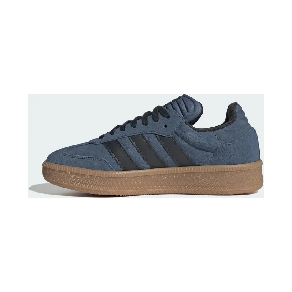 adidas Samba XLG “Preloved Ink / Carbon / Gum” (JR1112)