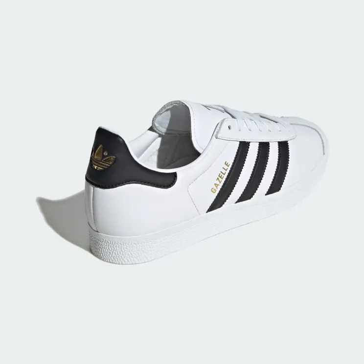 adidas-gazelle IG6437