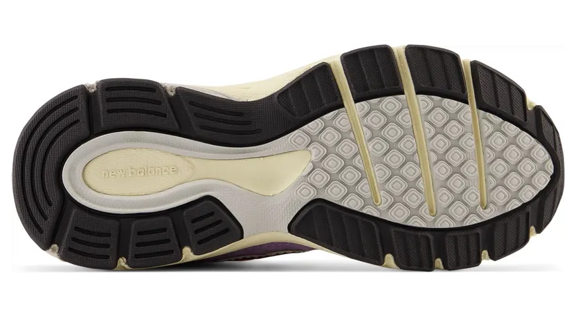 new-balance-990 PC990V3-38697