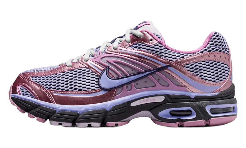 Nike Air Max Moto 2K Womens “Light Magenta Doll Dark Raisin” (HQ2056-502)