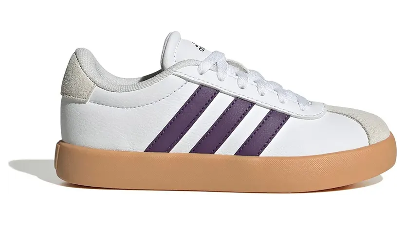 adidas-court KK4517