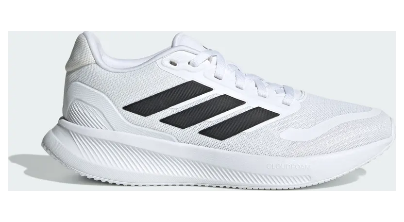 adidas-runfalcon IE8593