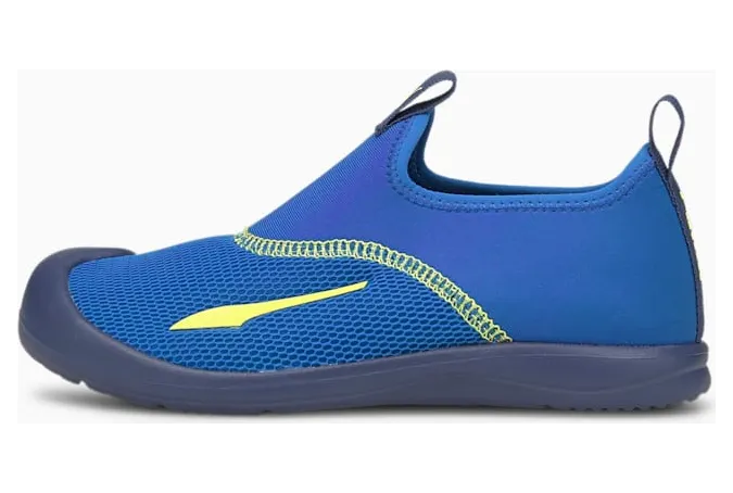 puma-aquacat 374860-02