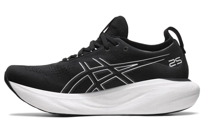 asics-gel-nimbus 1011B547.001