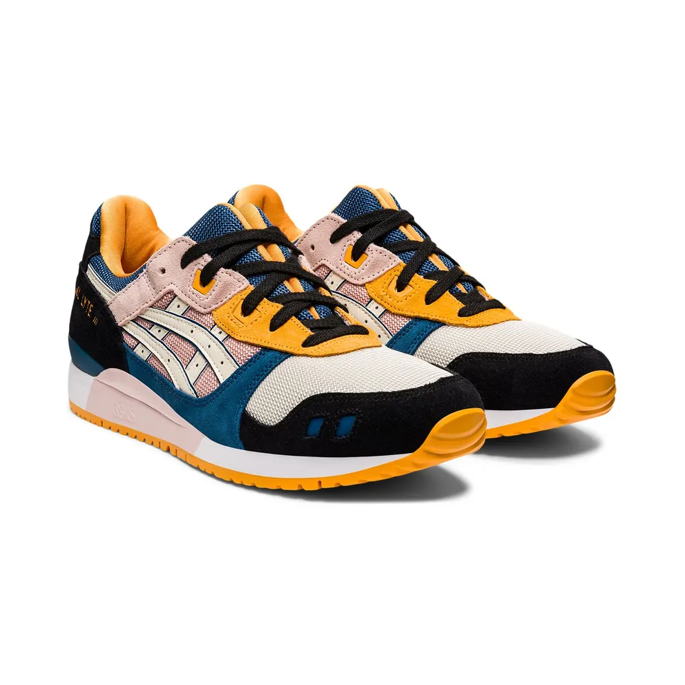 Asics GEL-LYTE™ III OG Ginger Peach/Birch (1201A482.700)