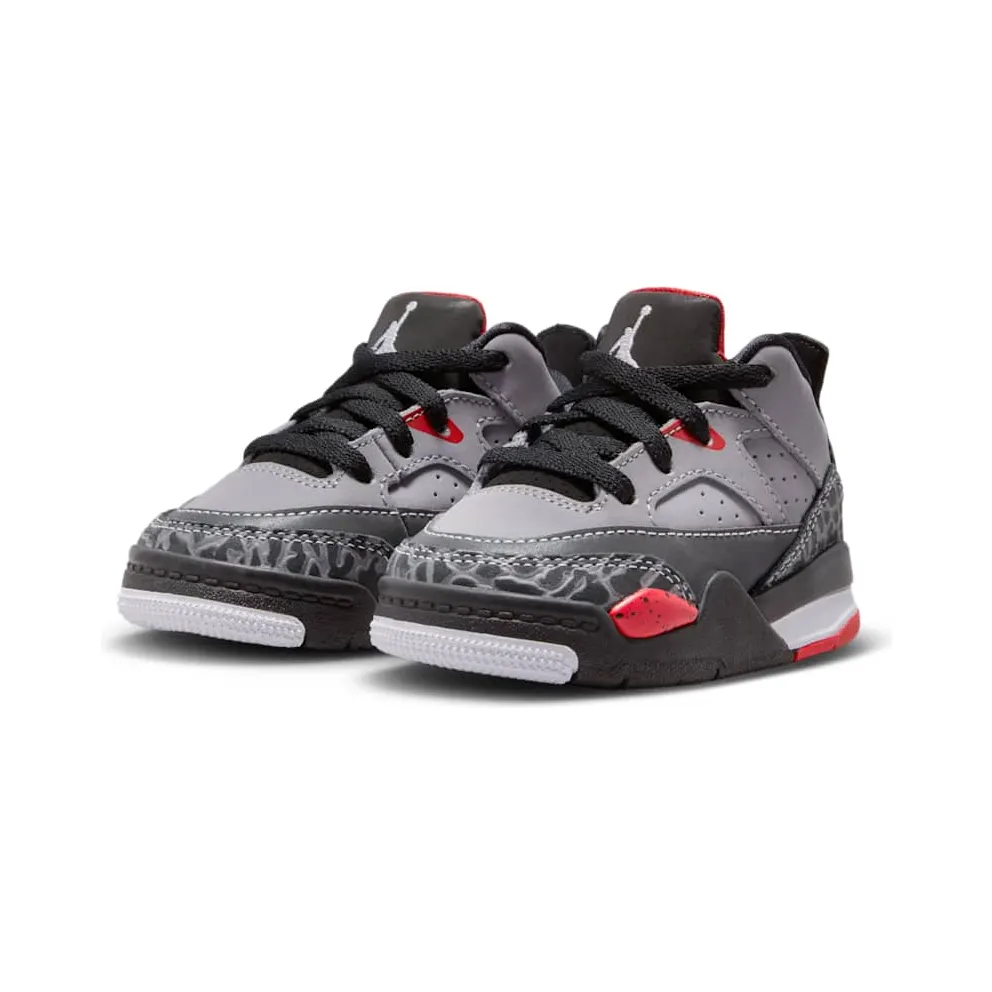 Jordan Son of Mars Low Grey Cement (IR0530-004)