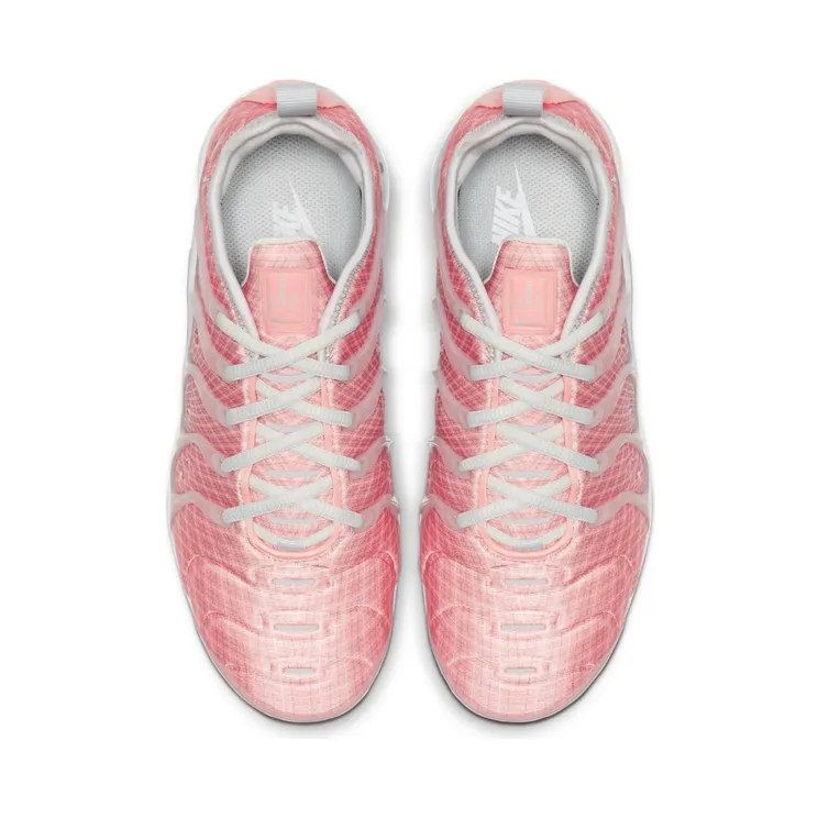 nike-air-vapormax AO4550-603