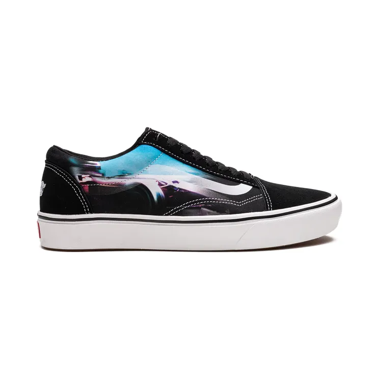 vans-old-skool VN0A5DYCBM8