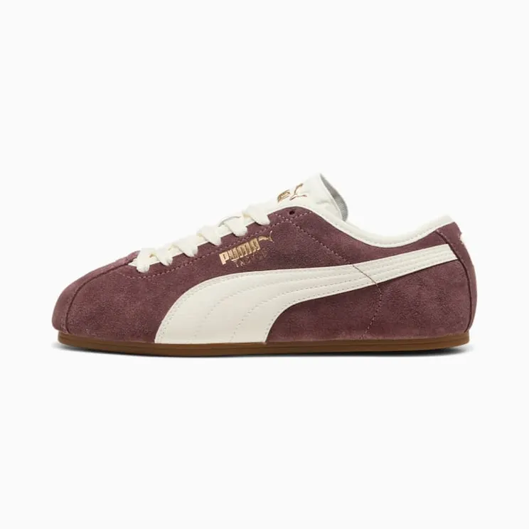 puma-tackle 404456-19