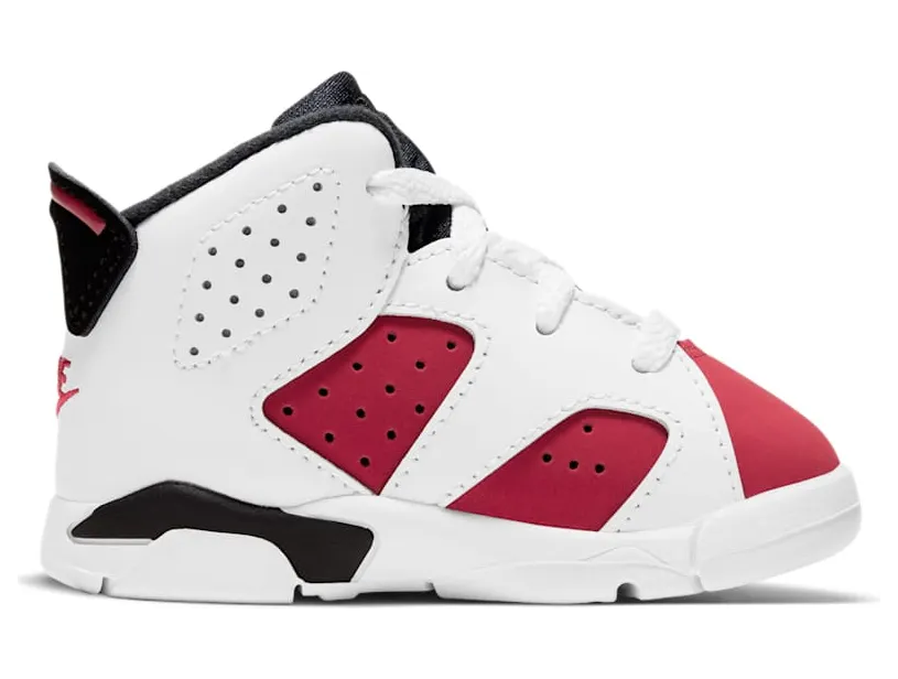 air-jordan-6 384667-106