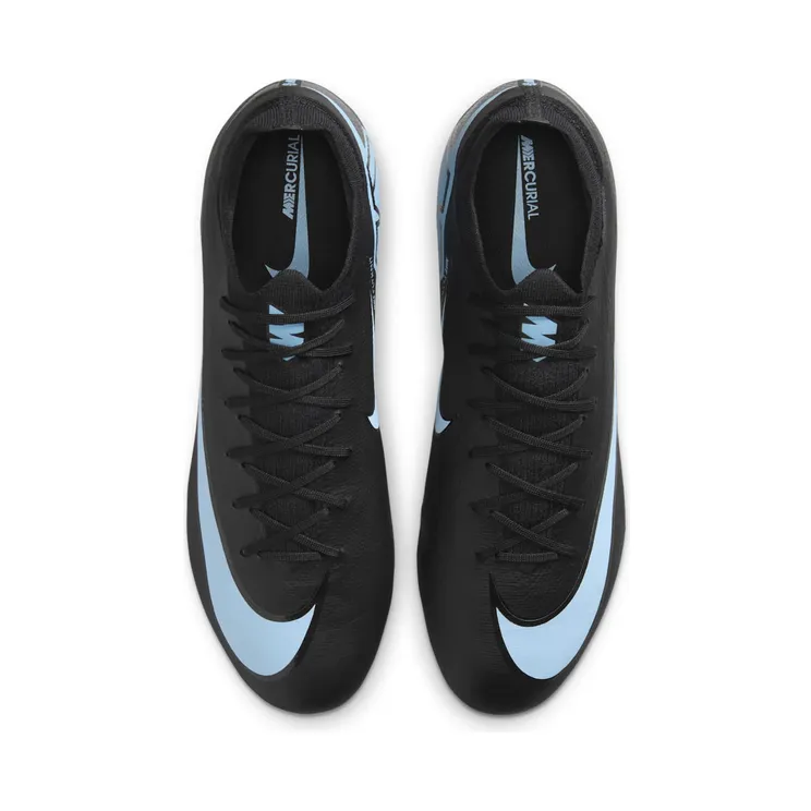 nike-mercurial FQ8685-001
