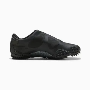 Puma Mostro A$AP Rocky Disccords (403027-01)