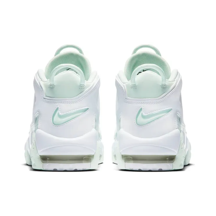 nike-air-more-uptempo 917593-300
