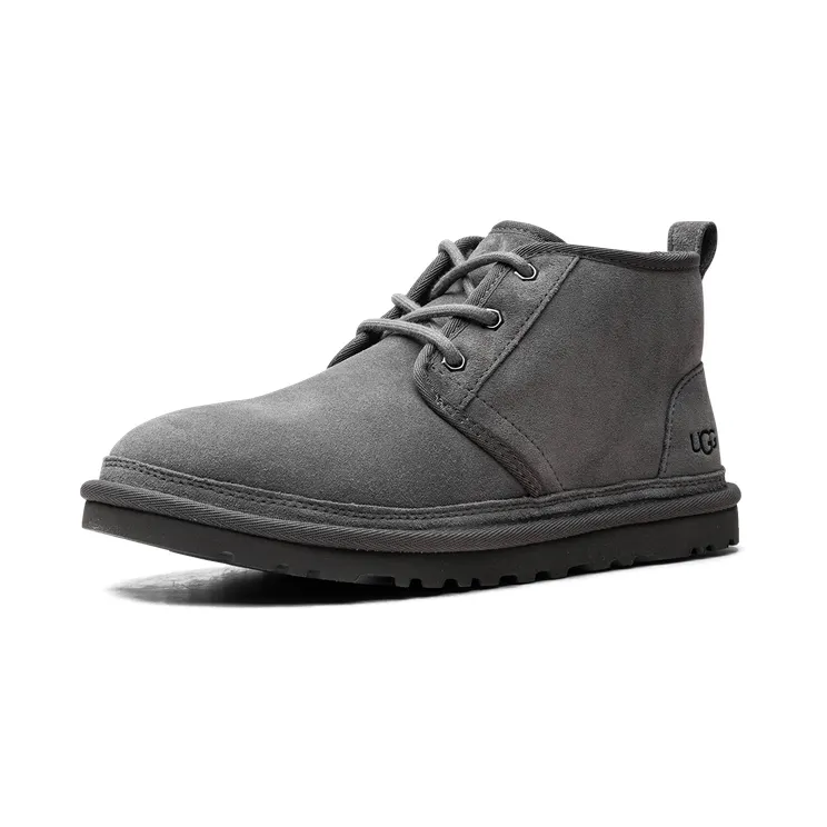 ugg-char 3236-CHRC
