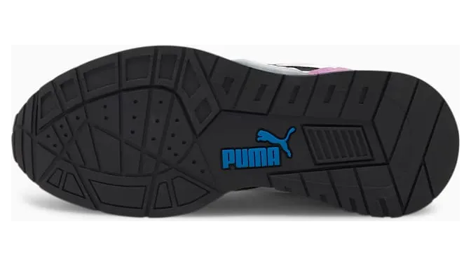 puma-mirage-mox 368609-02