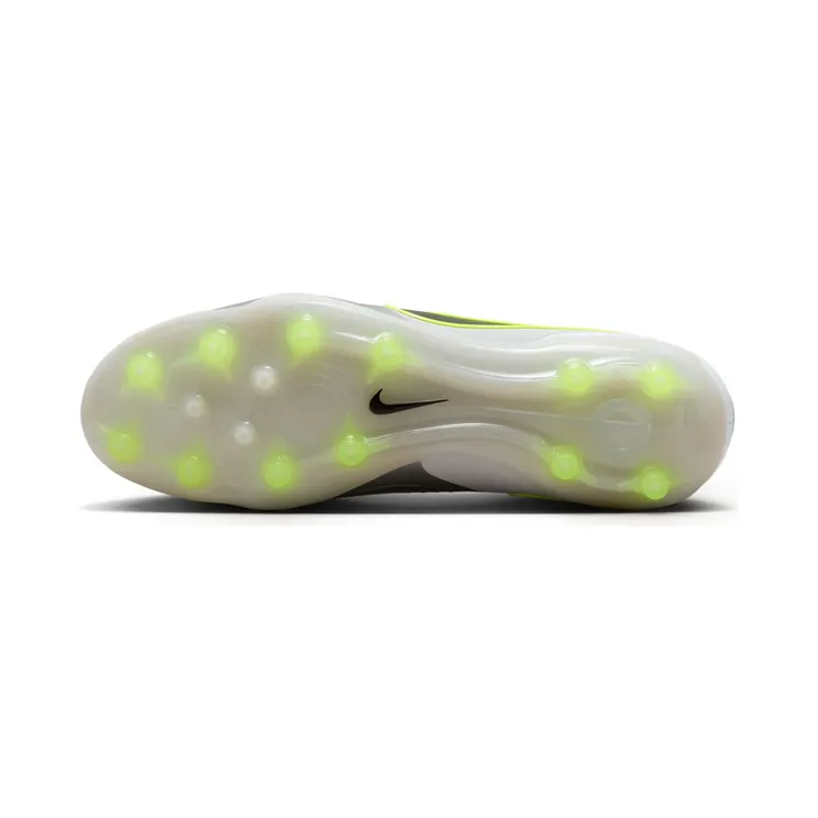 nike-tiempo DV4330-001