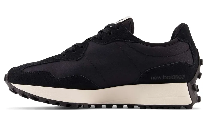 new-balance-327 WS327RBL