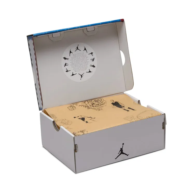 air-jordan-1 FN7495-400