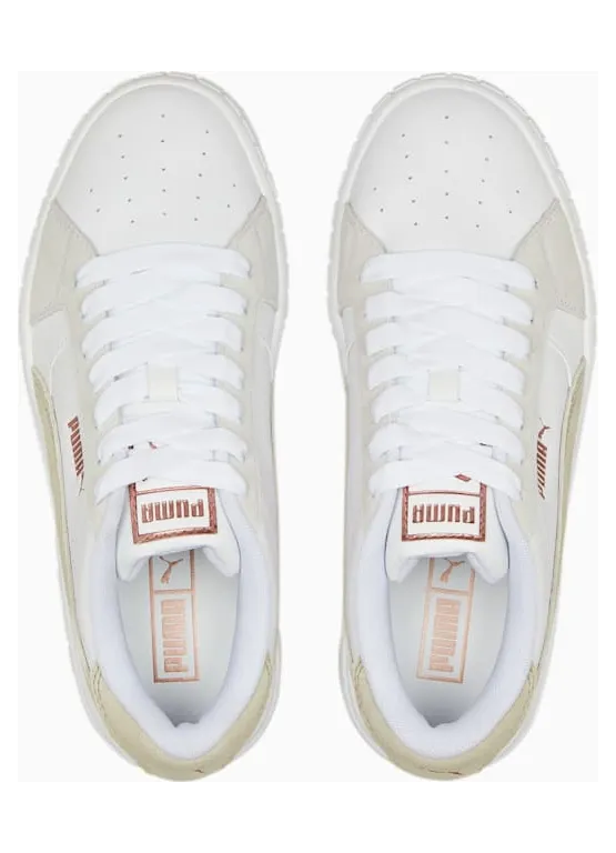 puma-cali 380220-18