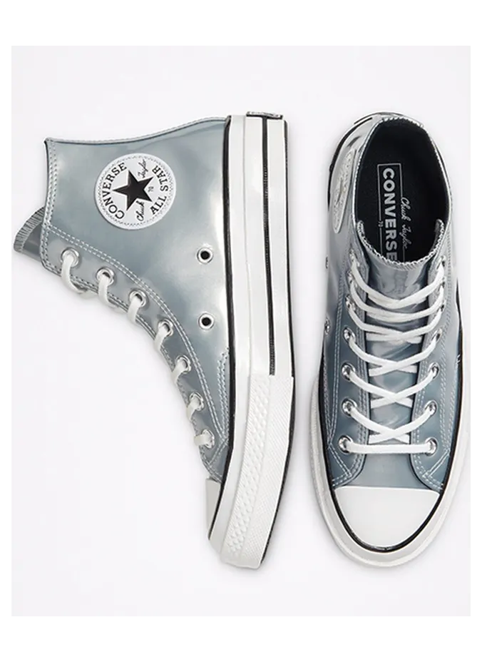 converse-chuck-taylor-all-star 568796C