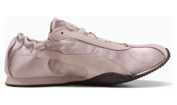 puma-h-street 40699904