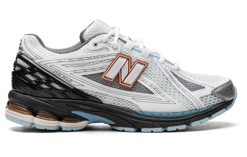 new-balance-1906 M1906RBO