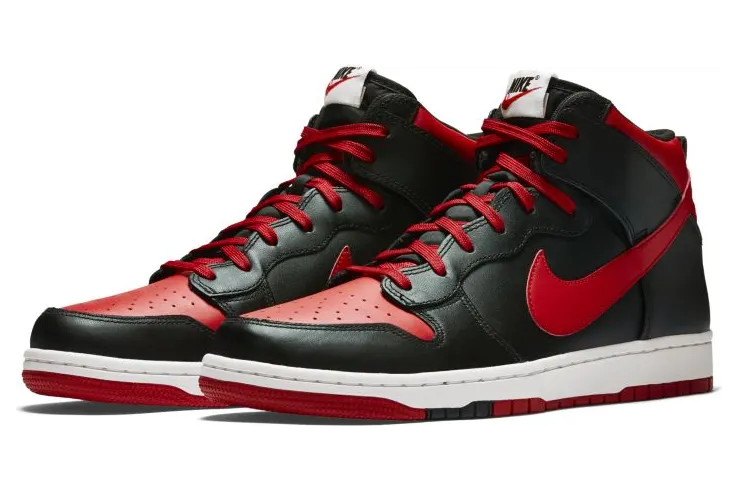 nike-dunk 705434-600