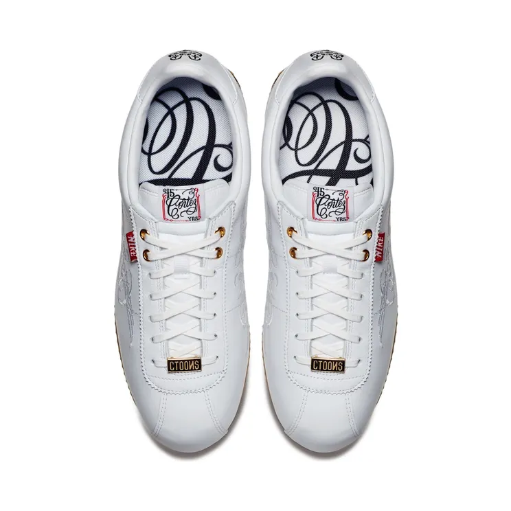 nike-cortez AA4875-100