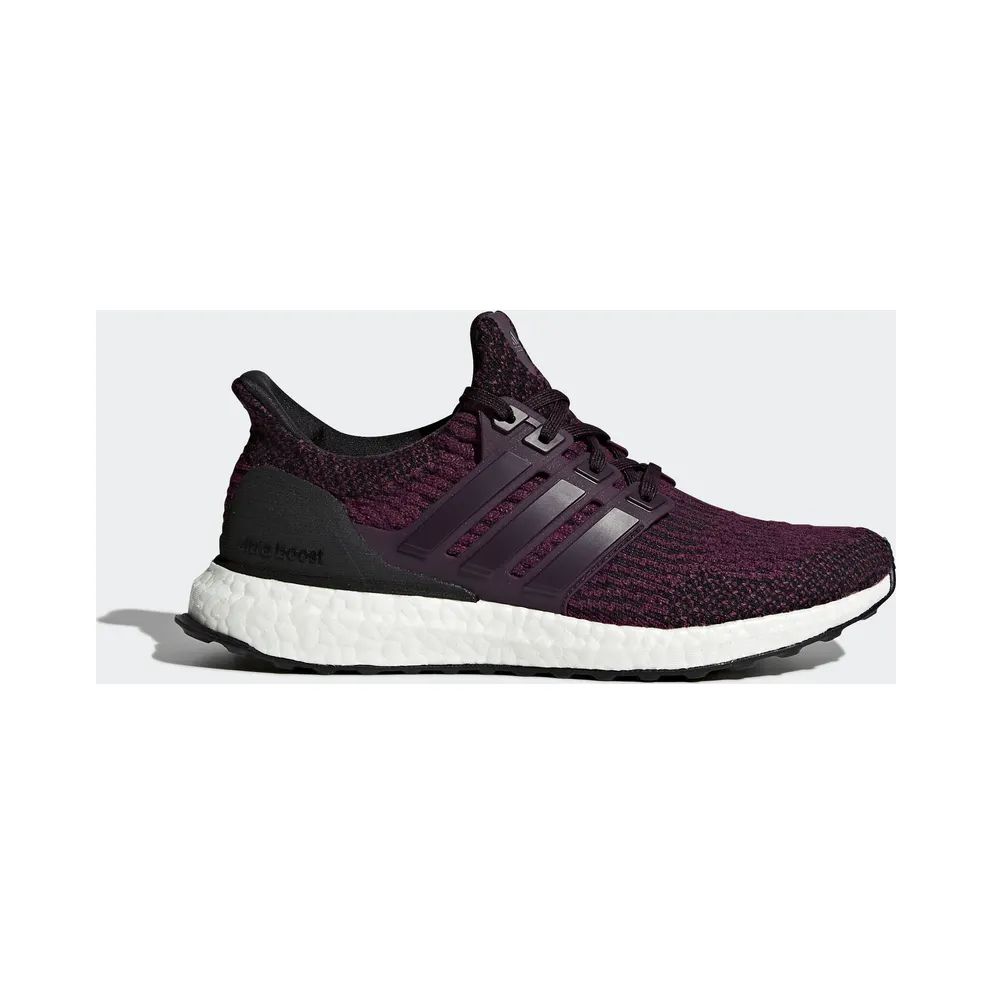 adidas Ultra Boost 3.0 Red Night (W)