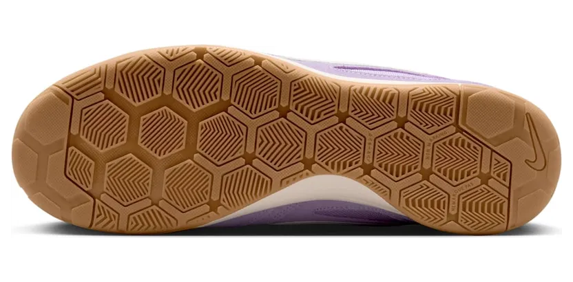 nike-gato HQ6020-500