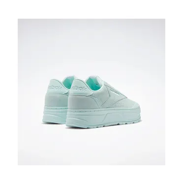 reebok-classic-leather GZ7548