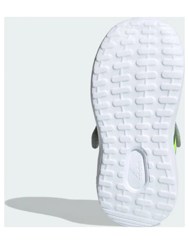 adidas-fortarun ID8504
