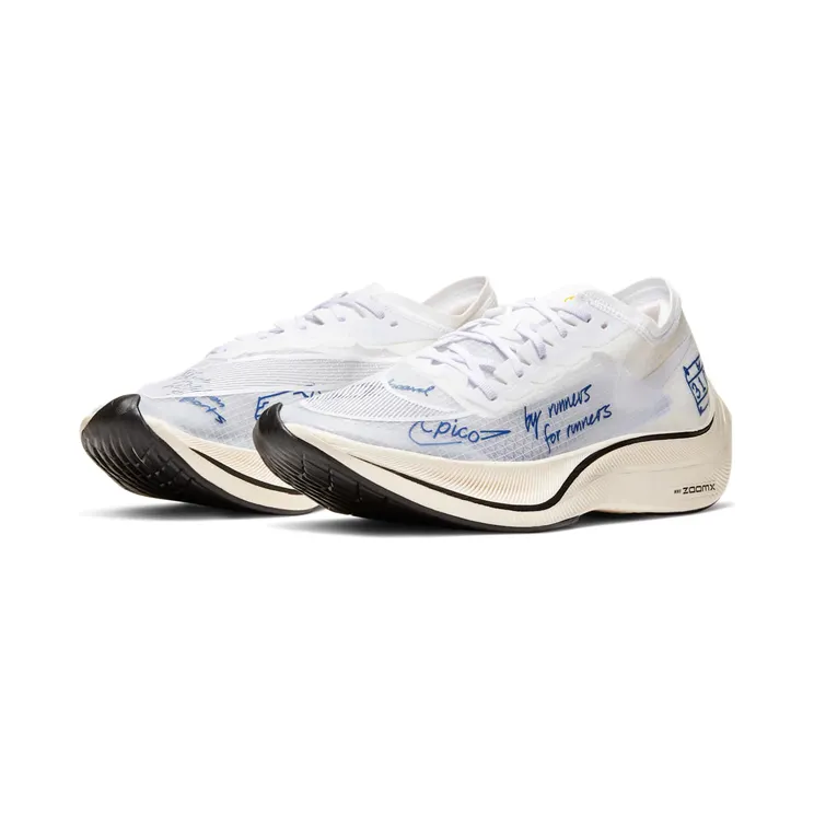 nike-zoomx-vaporfly-next CU4844-100