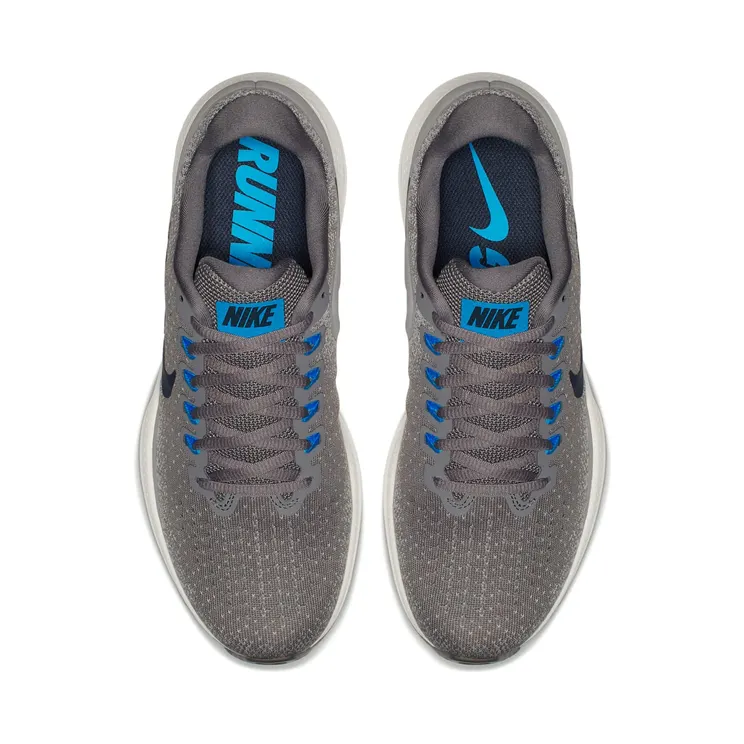 nike-air-zoom 922908-007