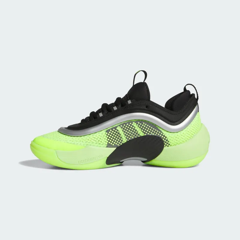 adidas D.O.N. Issue #6 Outer Limits (JQ7376)