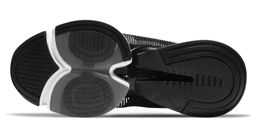 nike-air-zoom CU6445-003