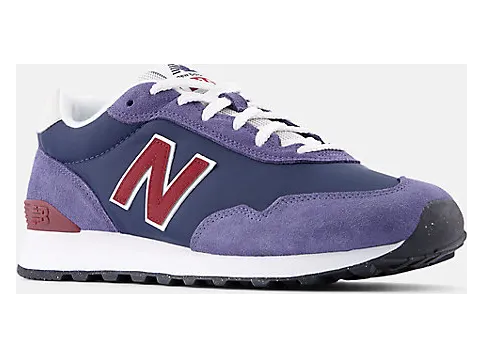 new-balance-sneaker ML515WNV
