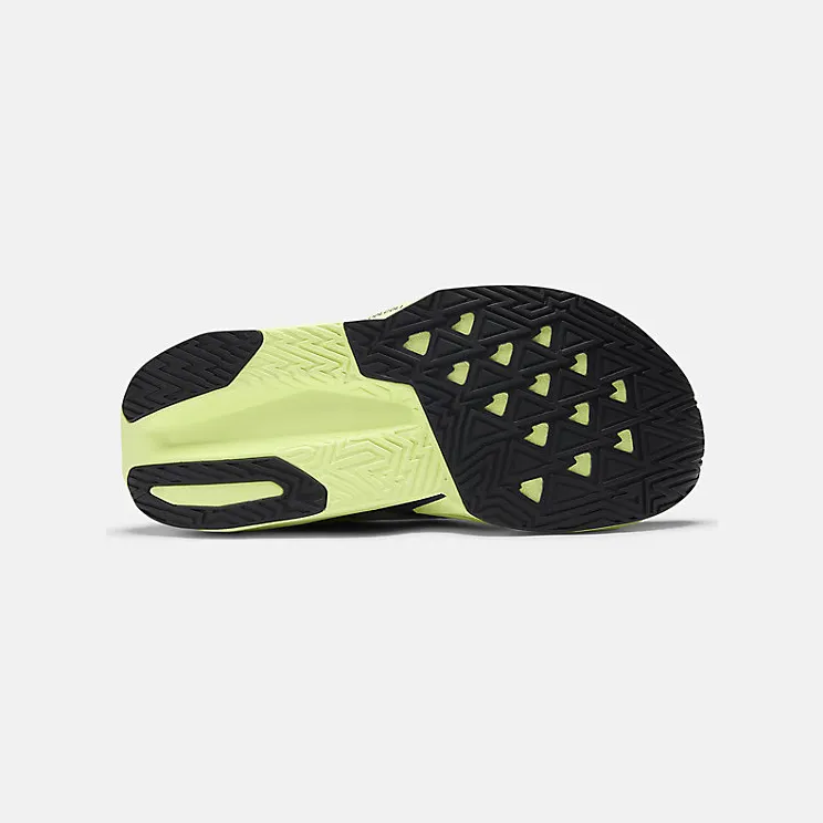 new-balance-fuelcell-rebel-v5 WFCX3PE