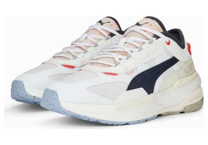 puma-extent-nitro 387501-01